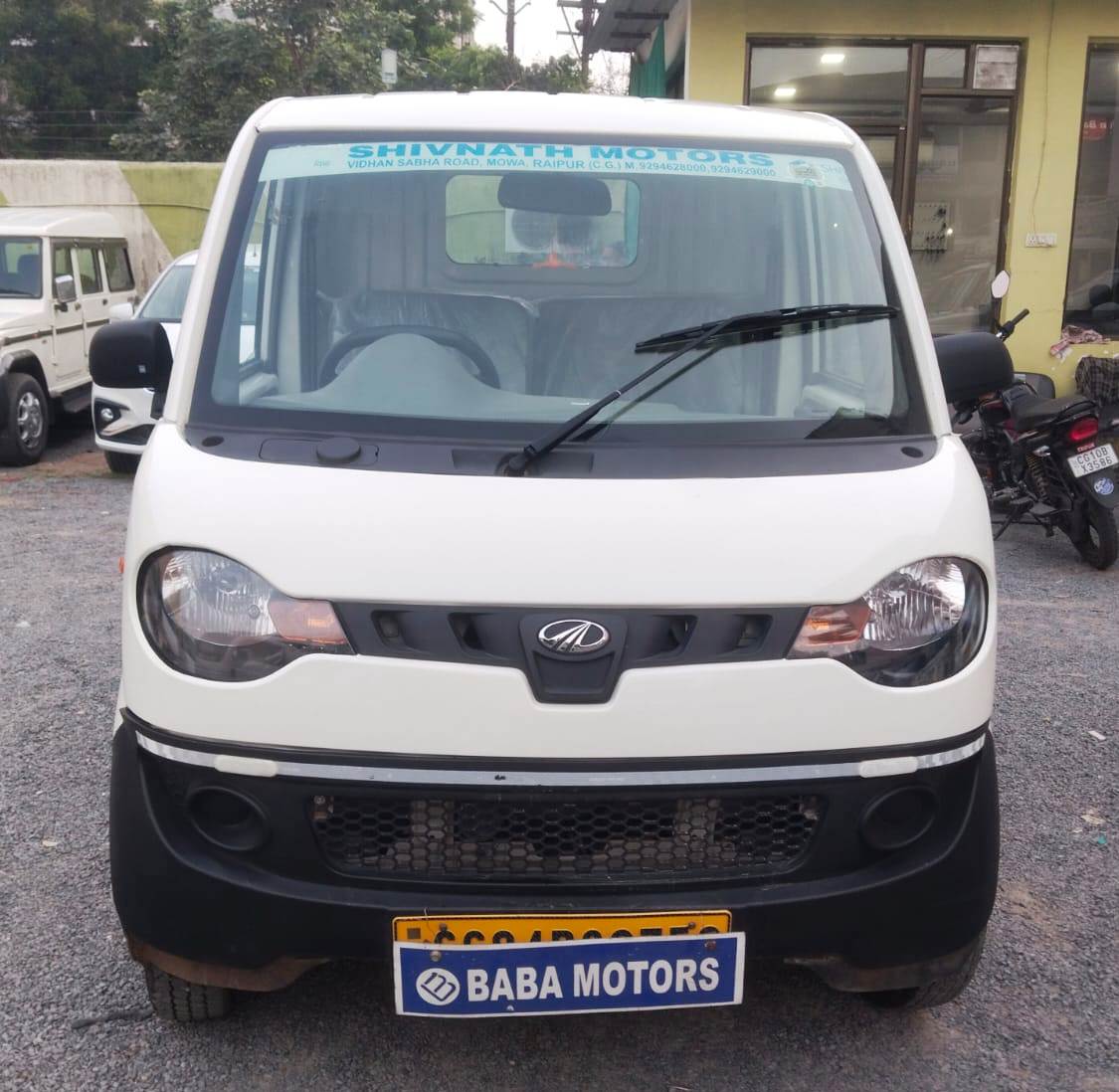 JEETO PLUS STRONG 2024